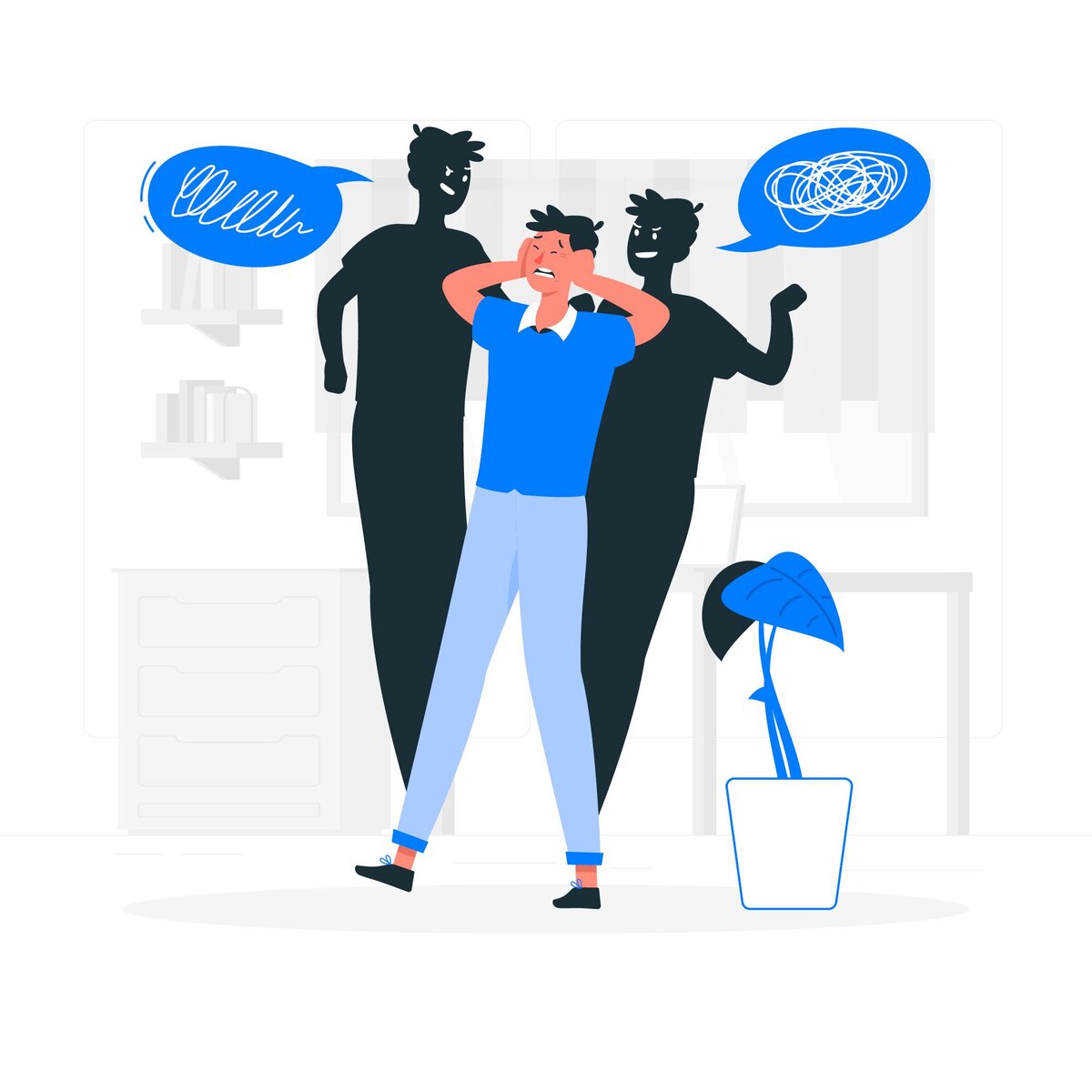 Иллюстрация с сервиса freepik.com