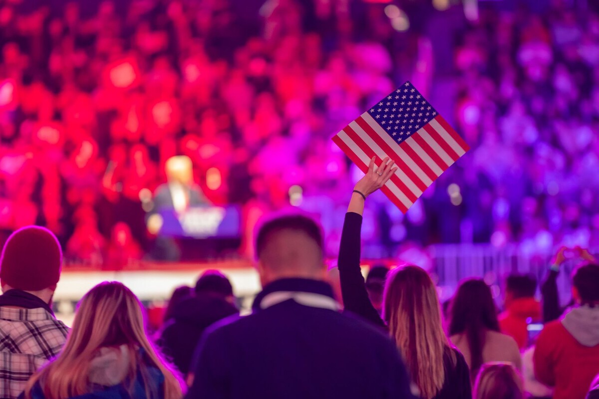     / Источник: © Global Look Press