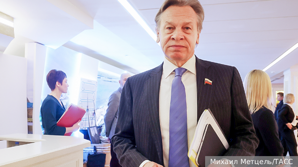     Фото: Михаил Метцель/ТАСС   
 Текст: Вера Басилая