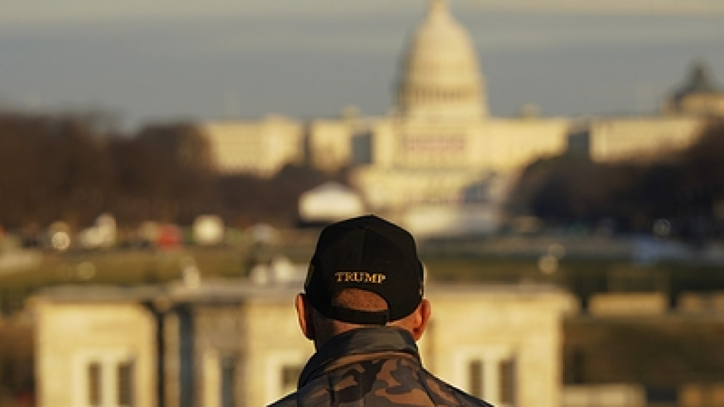    Фото: Wu Xiaoling/XinHua/Globallookpress