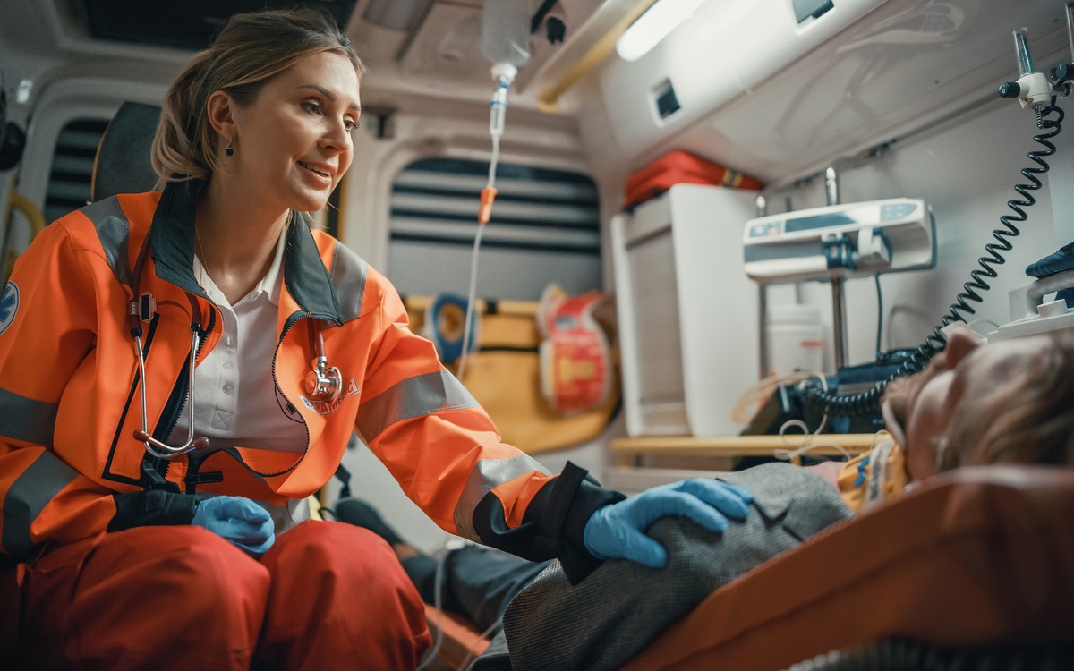 Особенности транспортировки (источник изображения: freepik.com)