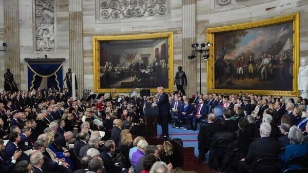    © © Pool/Julia Demaree Nikhinson