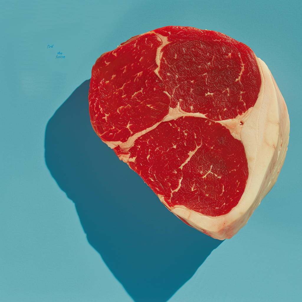 Фото: Хатуна Колбая