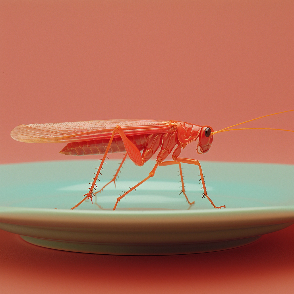 Фото: Хатуна Колбая