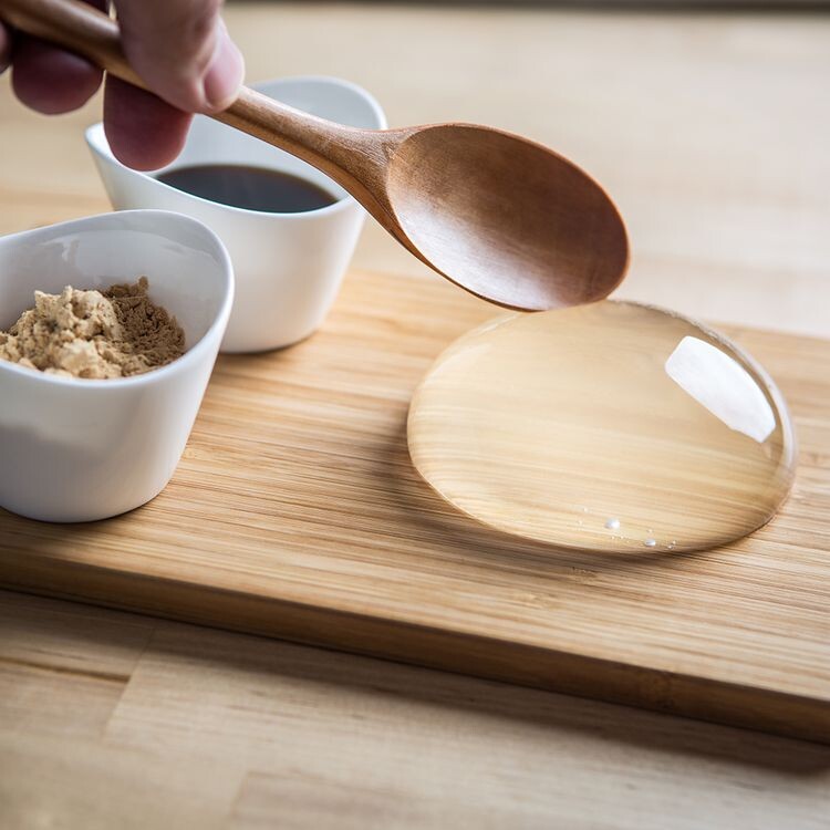 https://www.foodandwine.com/desserts/cake/raindrop-cake-almost-too-beautiful-eat