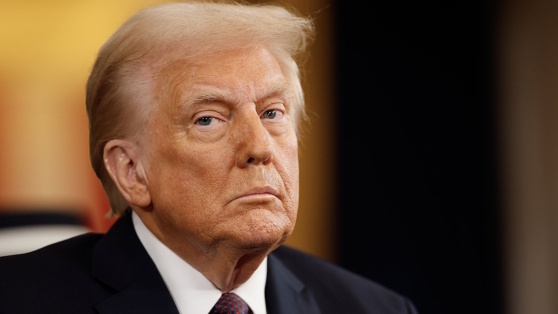    Чего мир ждет от Трампа: что отмечали главы государств в поздравлениях его с инаугурацией Андрей Галкин