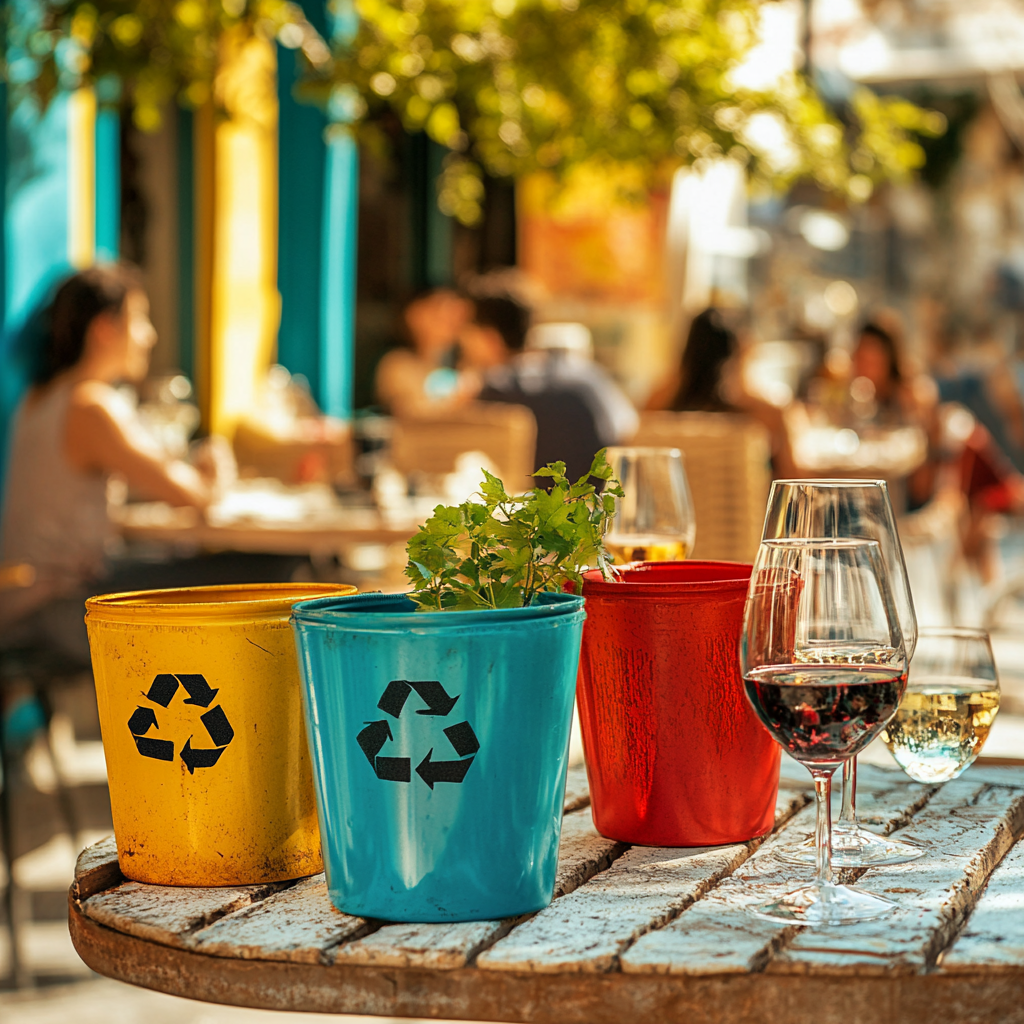 Фото: Хатуна Колбая