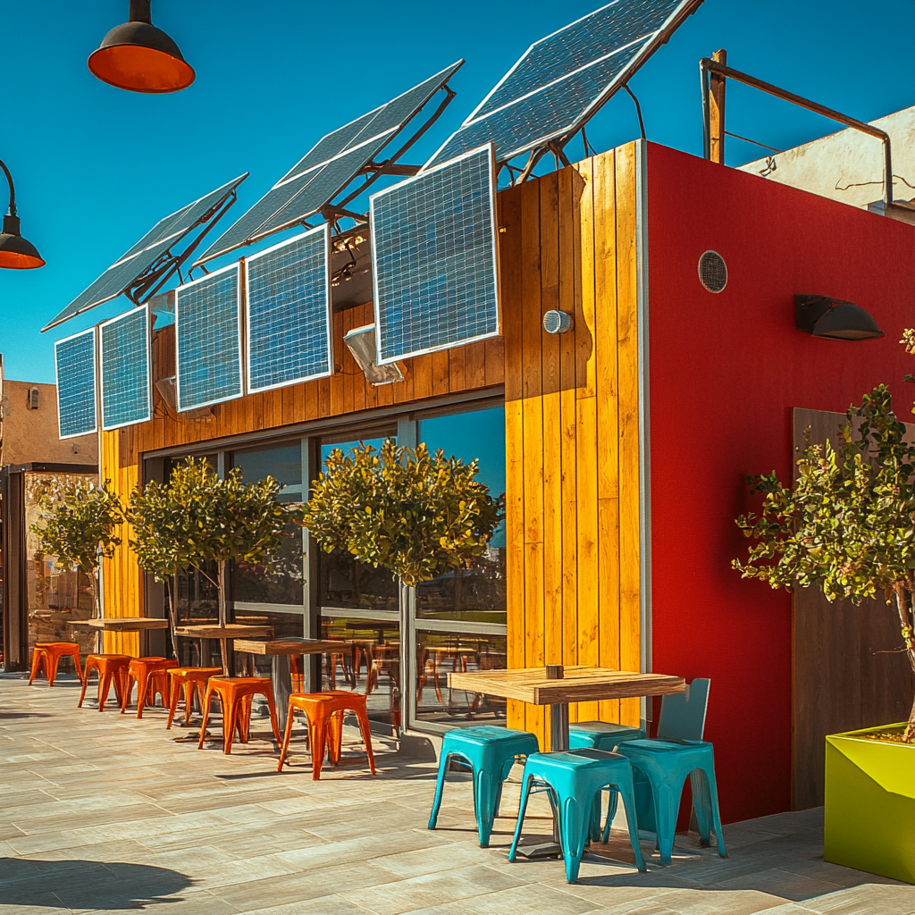 Фото: Хатуна Колбая