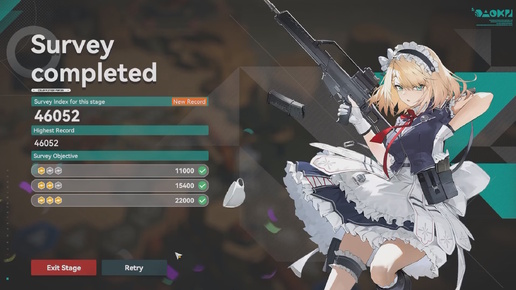 Girls frontline 2 дата выхода. Girls frontline геймплей. Girls frontline 2 exilium русификатор. Girls frontline 2 exilium русификатор. Girls frontline 2 персонажи.