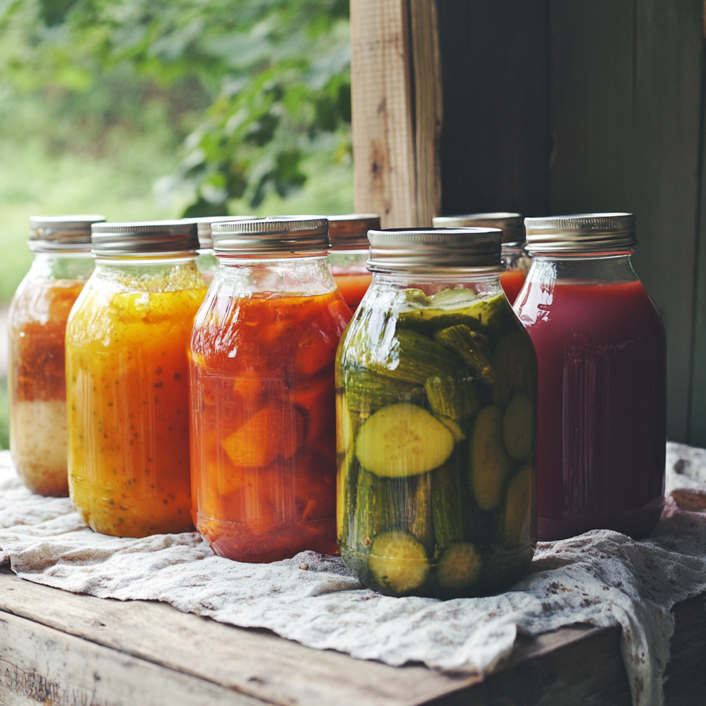 Фото: Хатуна Колбая