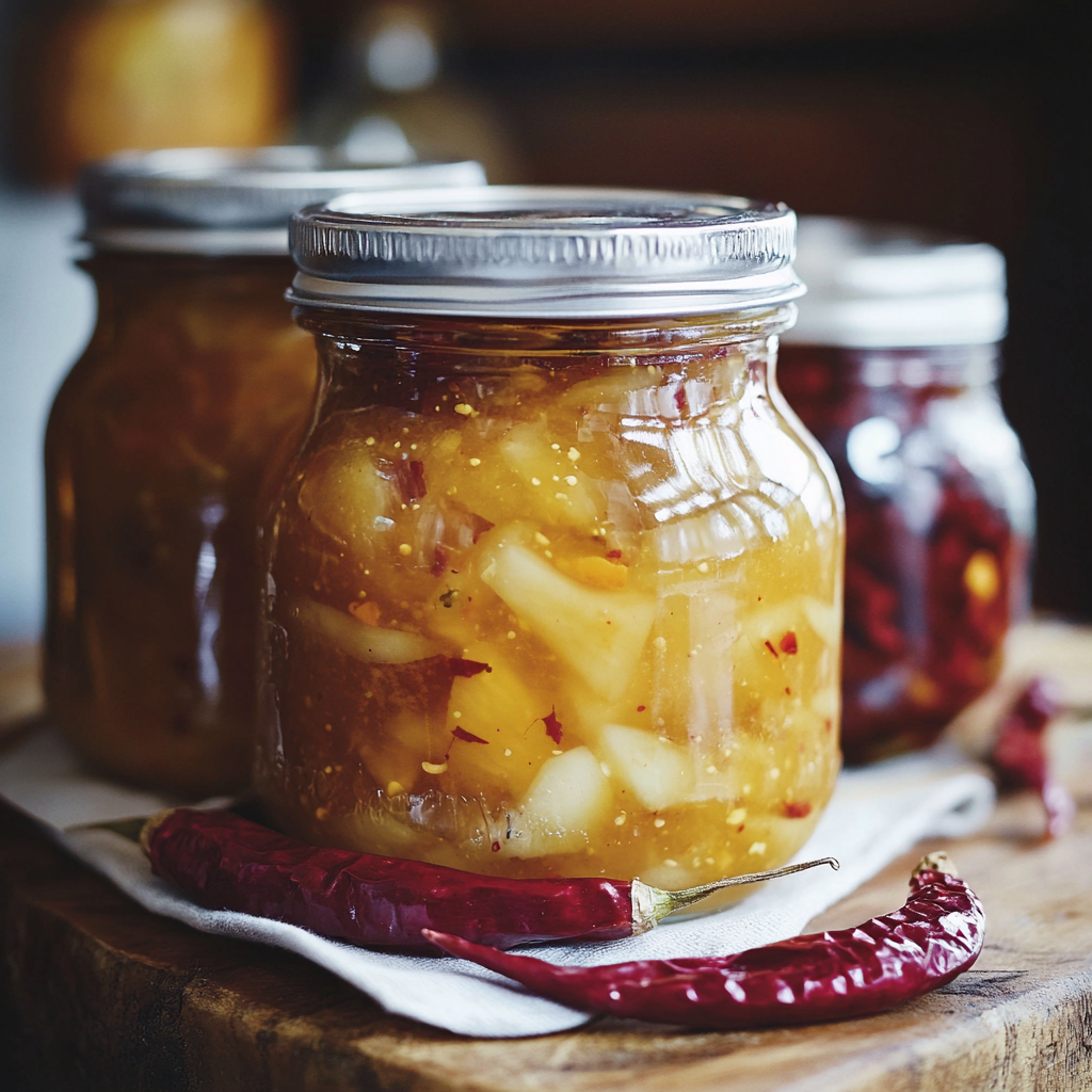 Фото: Хатуна Колбая