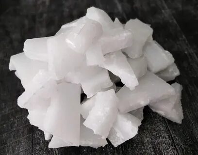 Парафиновый воск.