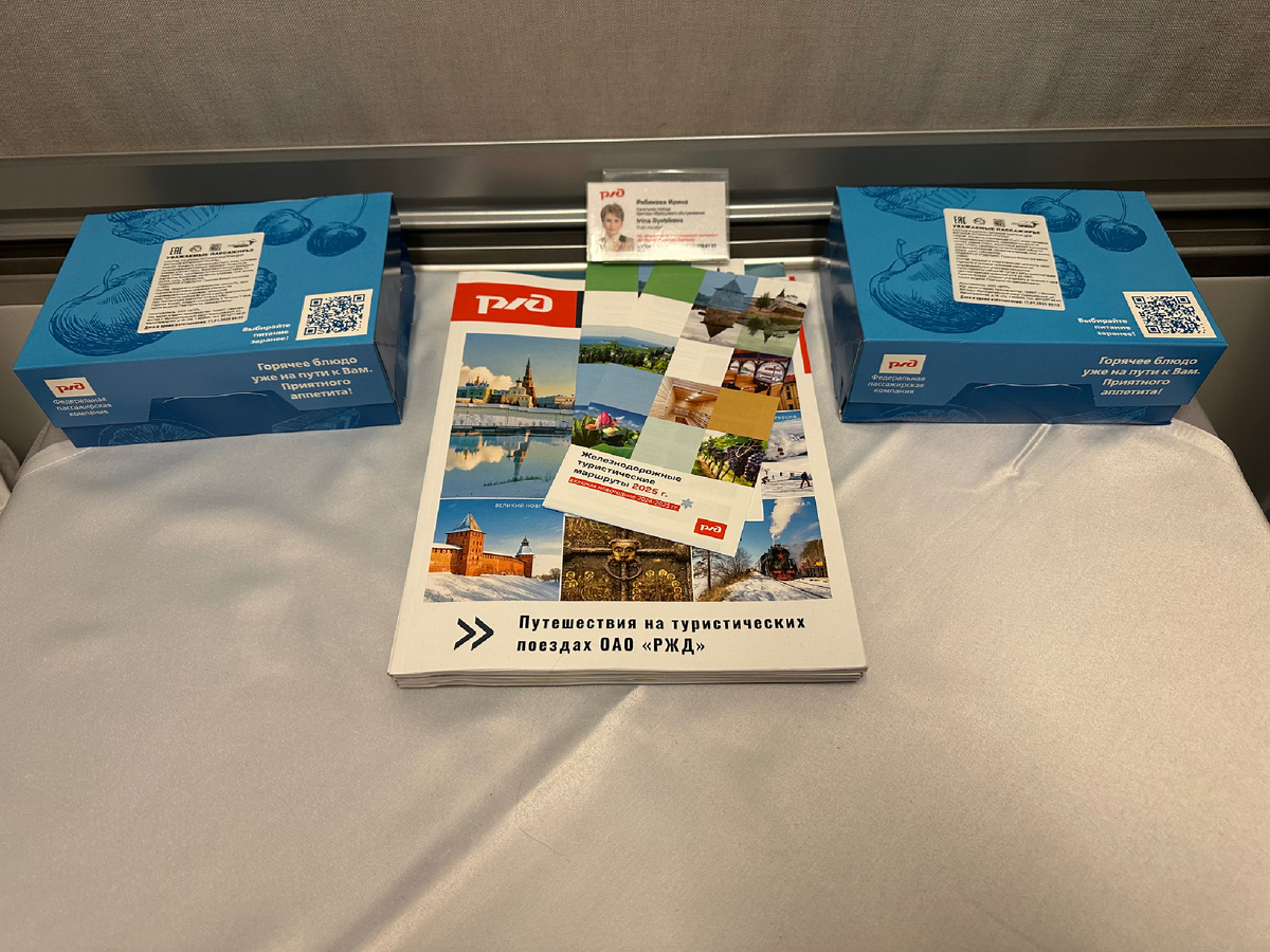 Наборы питания и прессы