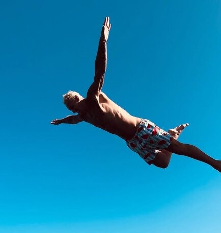 Источник: социальные сети