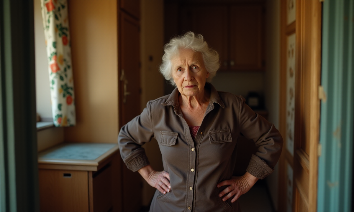 Изображение принадлежит автору канала.