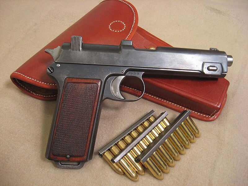 Авторство: Drake00. Собственная работа, CC BY 3.0, https://commons.wikimedia.org/w/index.php?curid=8267016