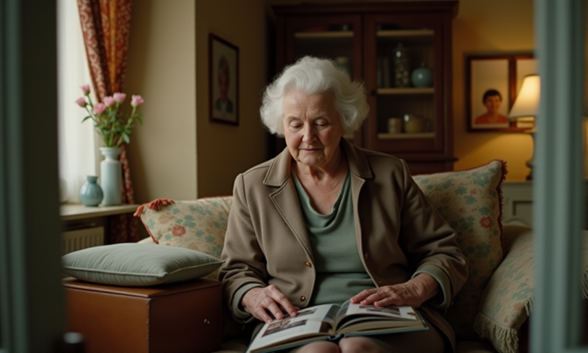 Изображение принадлежит автору канала.