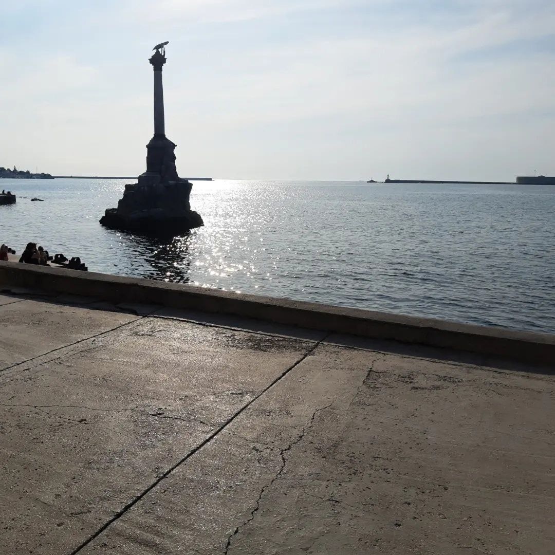 Фото Шеляг О.С