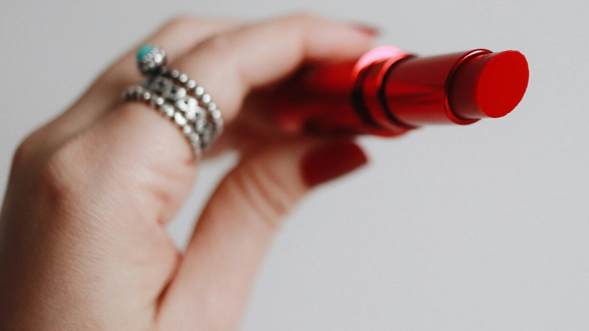 Фото: unsplash.com