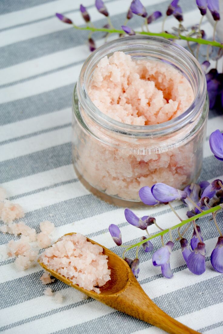 Фото: lalavanda.ru