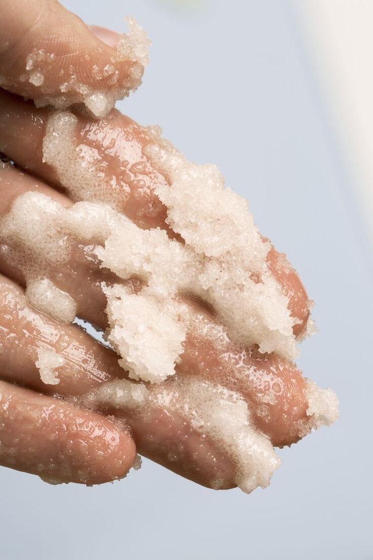 Фото: pinterest.com