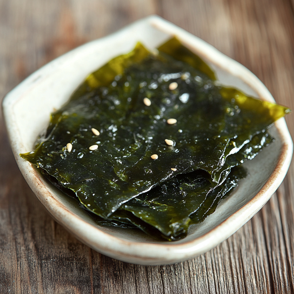 Фото: Хатуна Колбая