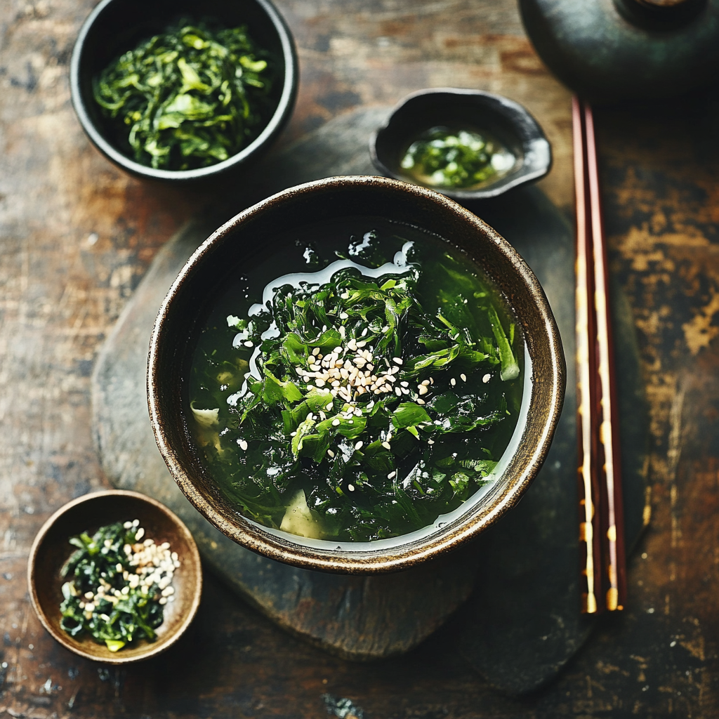 Фото: Хатуна Колбая