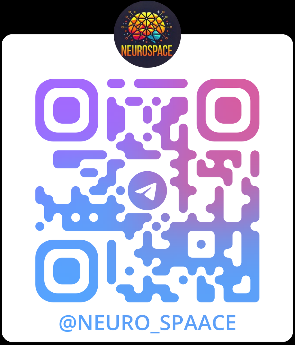 Мой телеграм канал 