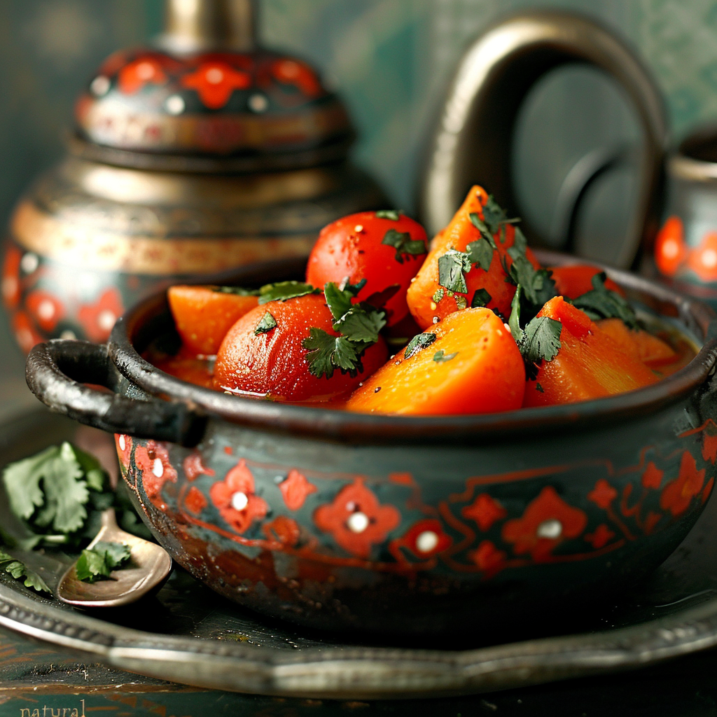 Фото: Хатуна Колбая