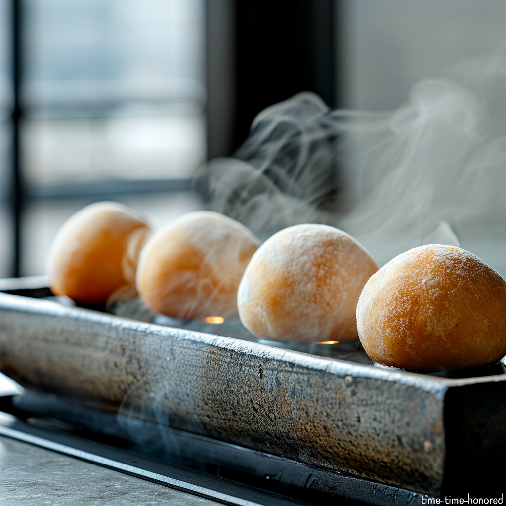 Фото: Хатуна Колбая