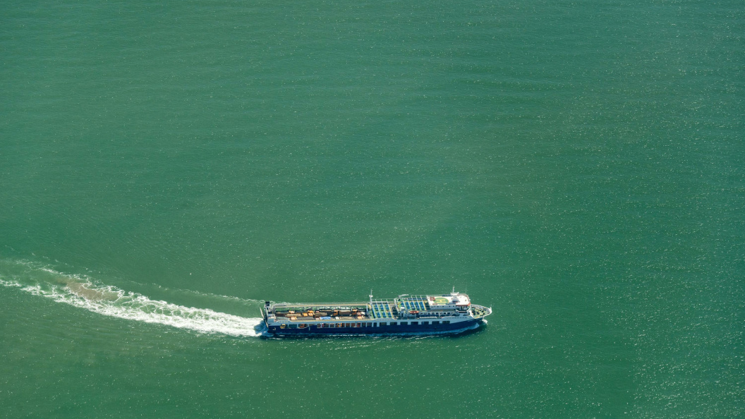    Serguei Fomine/Globallookpress