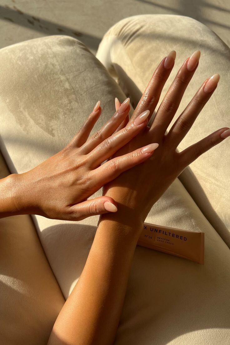 Фото: pinterest.com