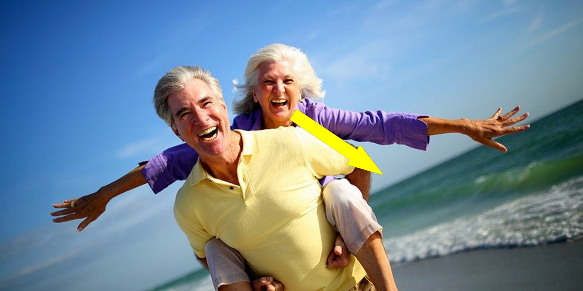    Бессмертие отменяется