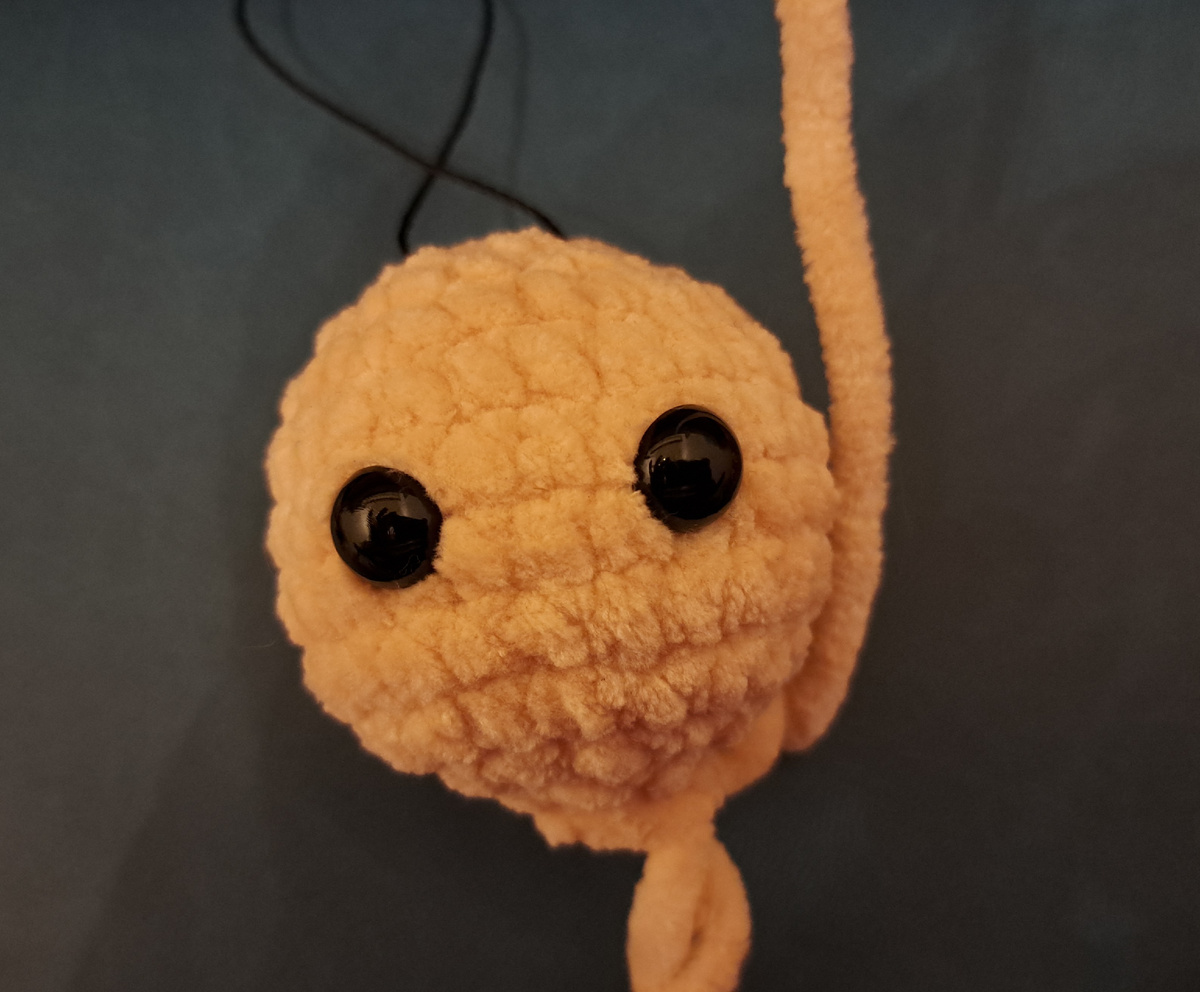 Начало положено