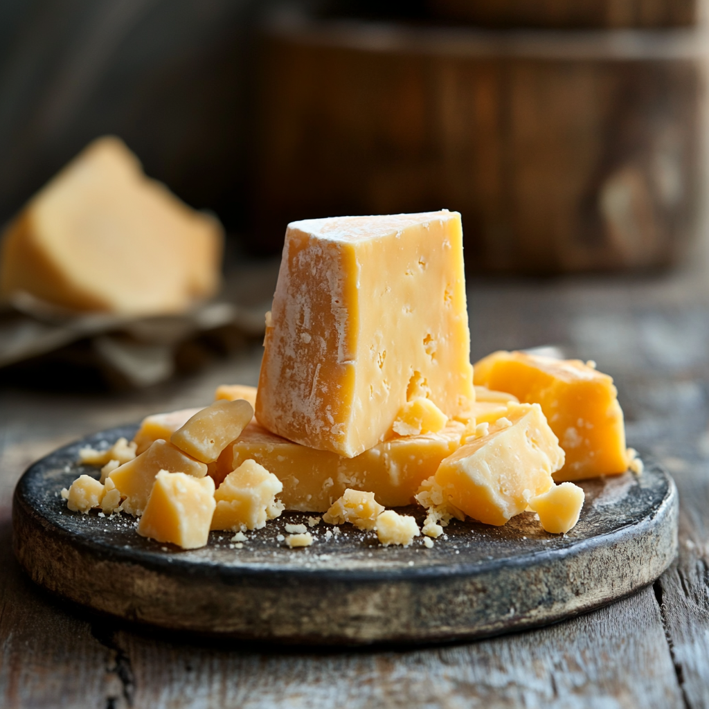 Фото: Хатуна Колбая