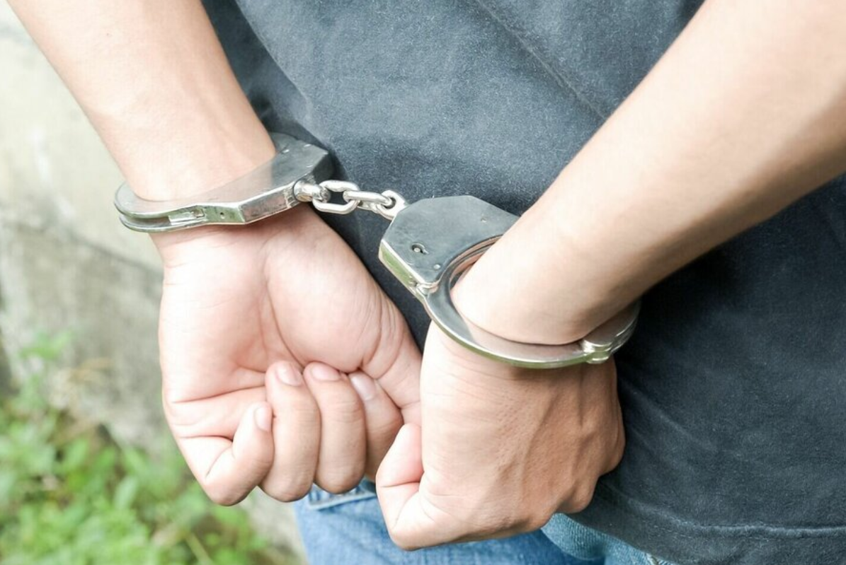 Фото: открытые источники