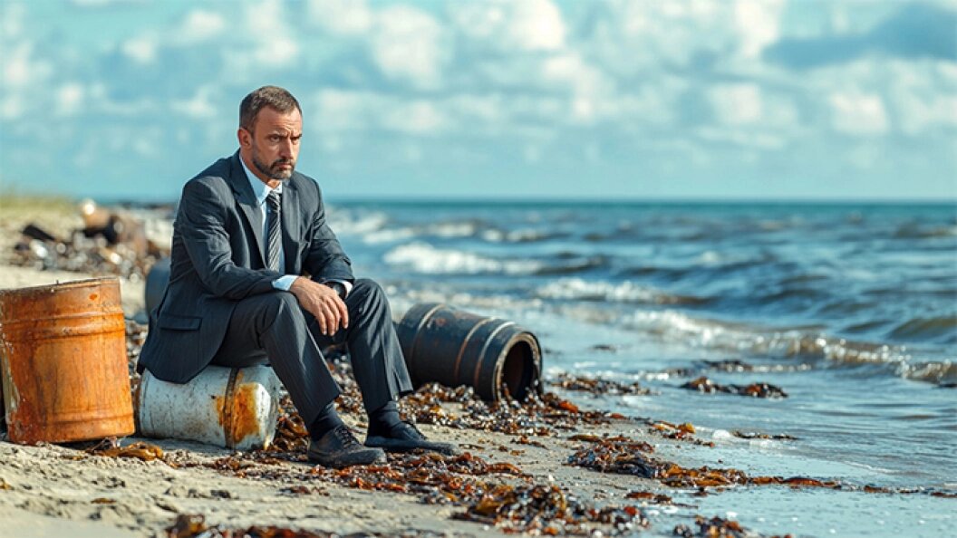    Коллаж Царьграда