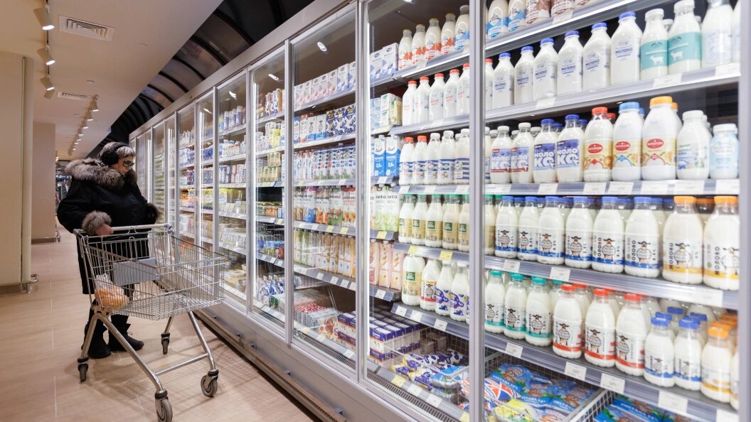    Sergey Elagin/Globallookpress