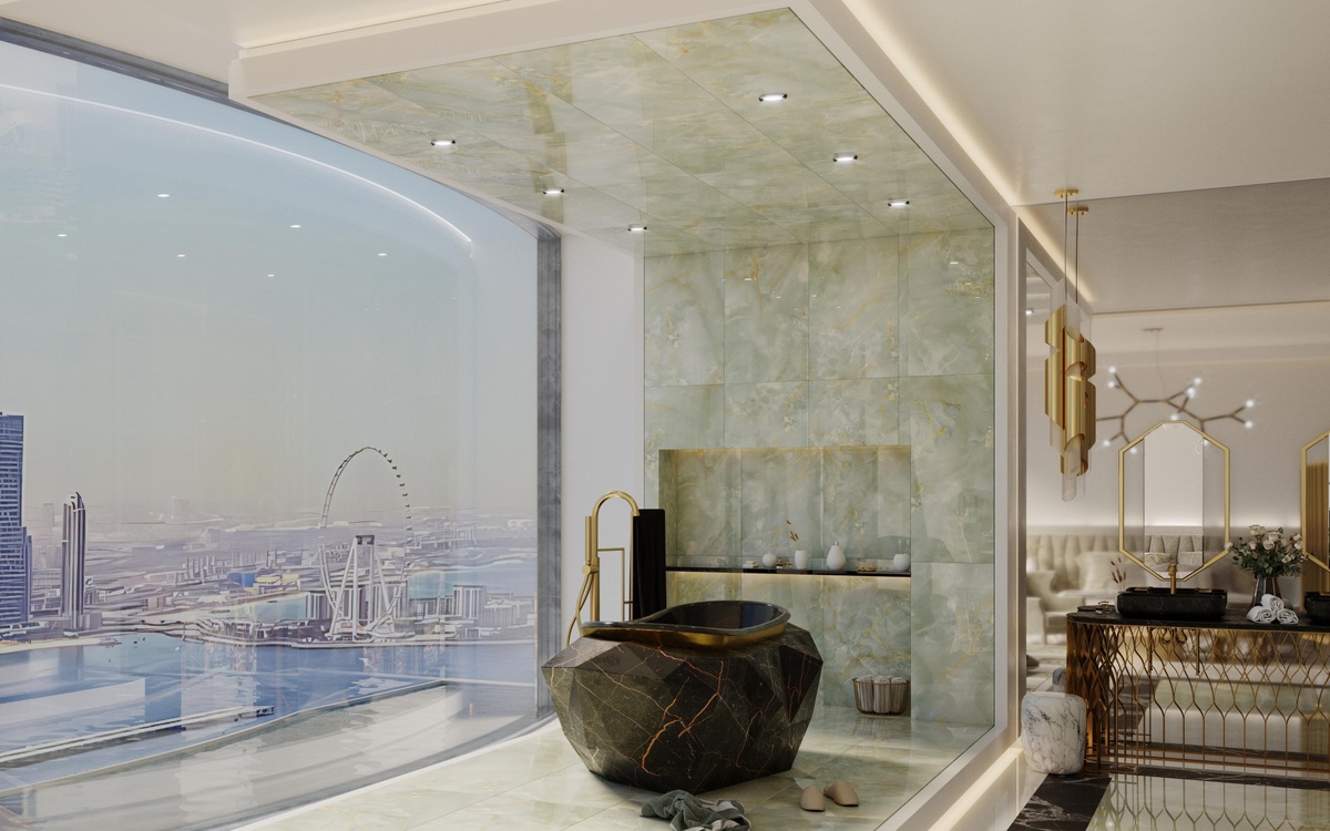 Фото компании Boca do Lobo 