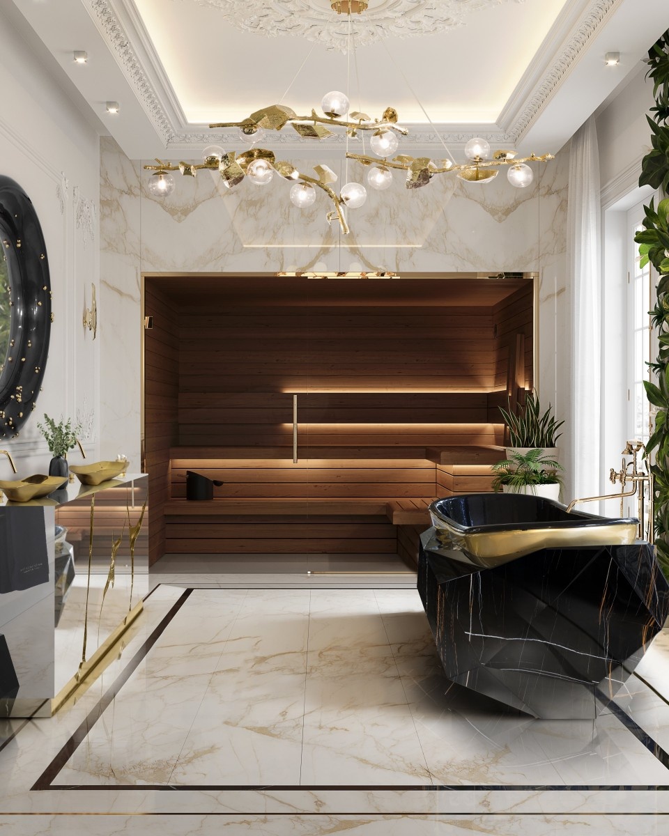 Фото компании LUXX