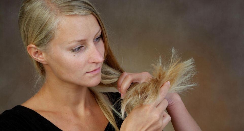    Michaela Begsteiger/imageBROKER.com / Global Look Press