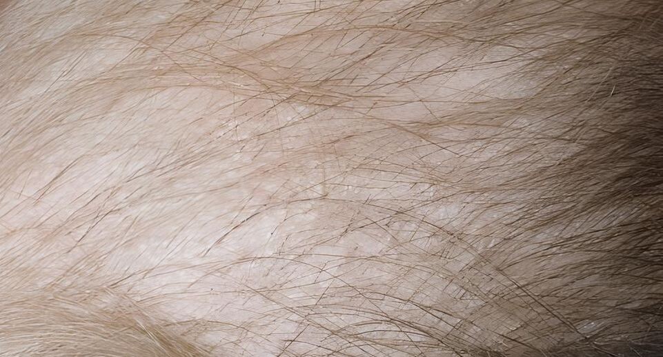    038-211.jpg/Custom Medical Stock Photo / Global Look Press