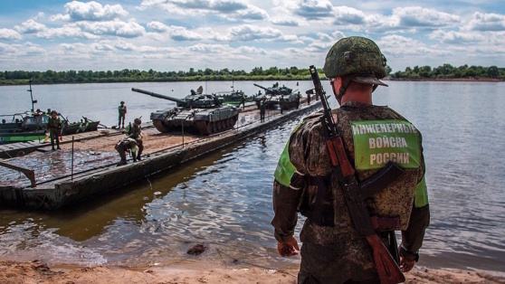    Какой сегодня праздник: 21 января – День инженерных войск России Виктория Шварц