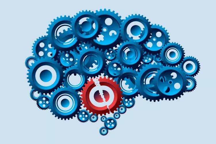    Photo: Getty Images. EatingWell design