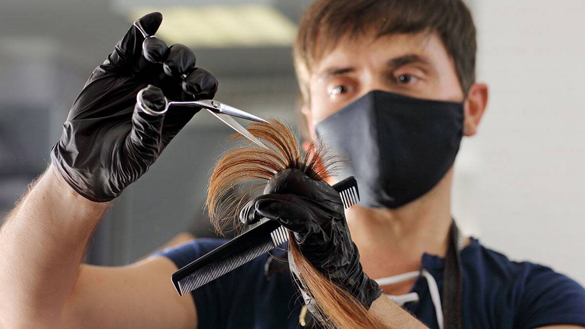    Фото: shutterstock