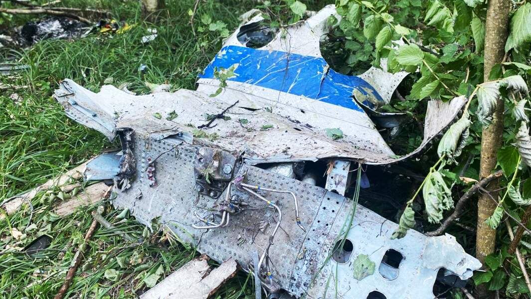    Фото: ИЗВЕСТИЯ