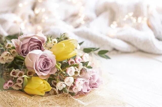    Какой праздник сегодня, 21 января 2025 года, и что нельзя делать?