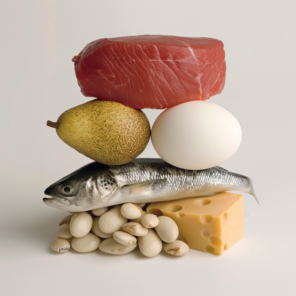 Фото: Хатуна Колбая