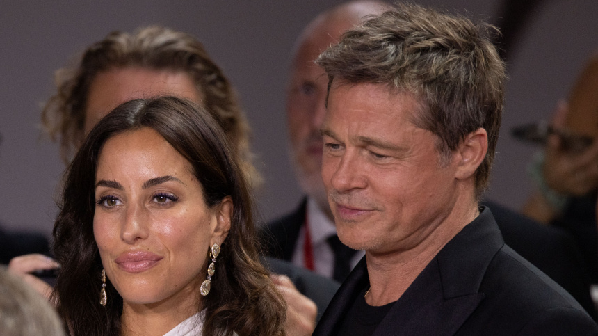    Фото: www.globallookpress.com/Cinzia Camela