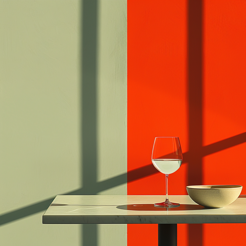 Фото: Хатуна Колбая